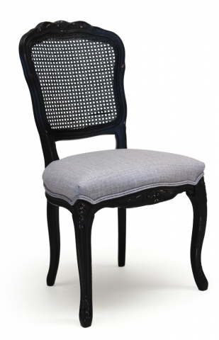 stuhl-aus-buchenholz-art-221s-modonutti-srl