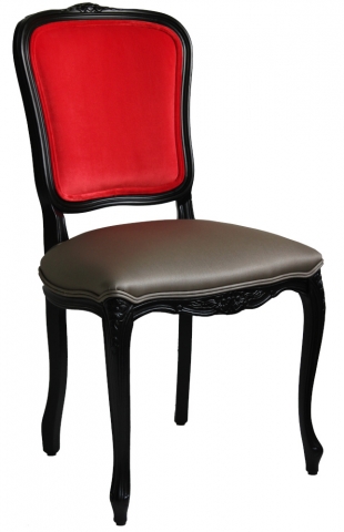 stuhl-aus-buchenholz-art-221s-modonutti-srl