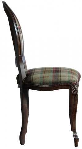 stuhl-aus-buchenholz-art-229s-modonutti-srl