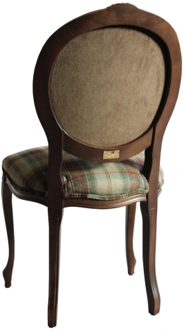 stuhl-aus-buchenholz-art-229s-modonutti-srl