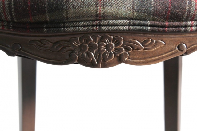 stuhl-aus-buchenholz-art-229s-modonutti-srl