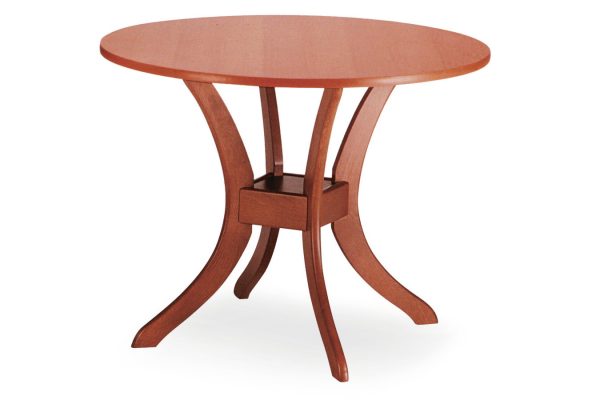t-cipro-stehtisch-sedia-elite | t-cipro-stehtisch-sedia-elite (1)