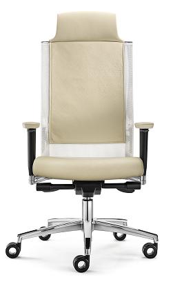 titania-buerodrehsitz-talin-spa