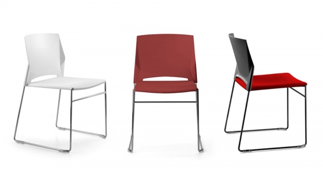 trek-buerostuehle-talin-spa-madeinitaly-de