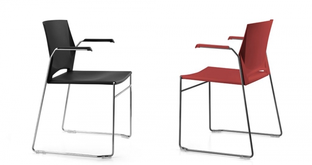 trek-buerostuehle-talin-spa-madeinitaly-de