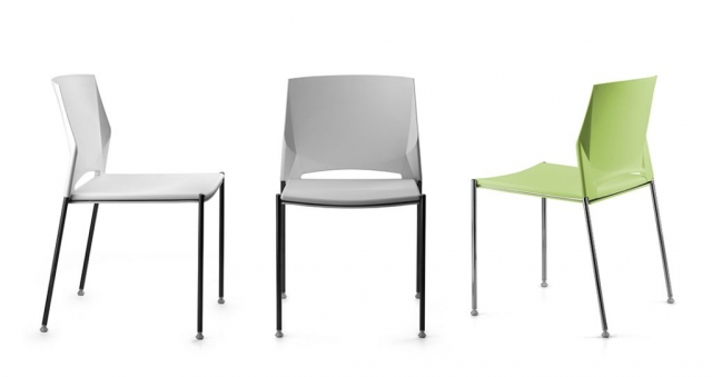 trek-buerostuehle-talin-spa-madeinitaly-de