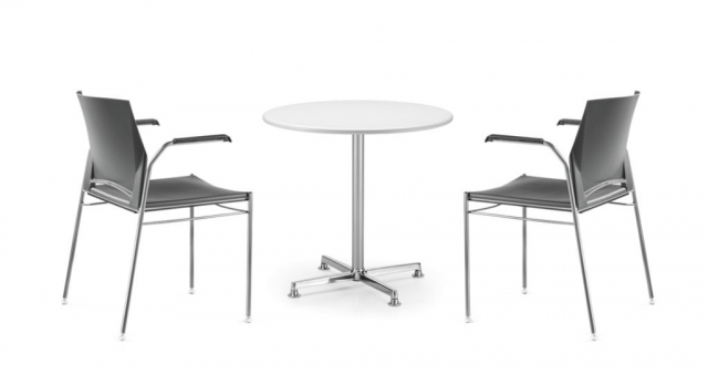 trek-buerostuehle-talin-spa-madeinitaly-de