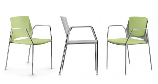 trek-buerostuehle-talin-spa-madeinitaly-de