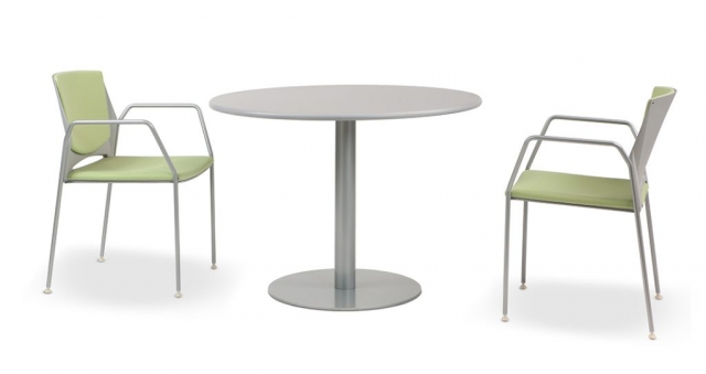 trek-buerostuehle-talin-spa-madeinitaly-de