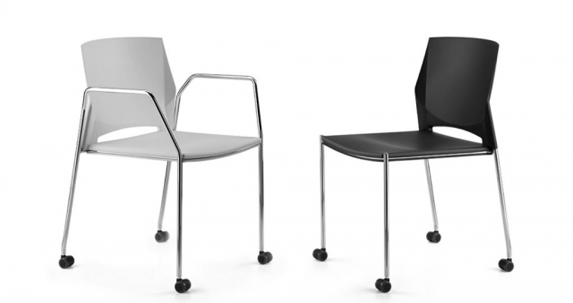 trek-buerostuehle-talin-spa-madeinitaly-de