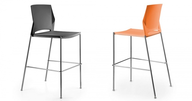 trek-buerostuehle-talin-spa-madeinitaly-de