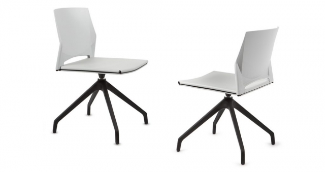 trek-buerostuehle-talin-spa-madeinitaly-de