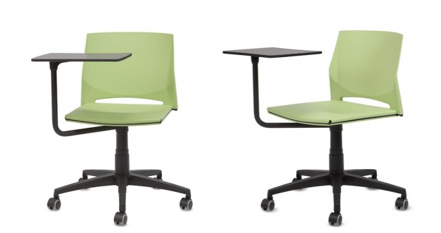 trek-buerostuehle-talin-spa-madeinitaly-de