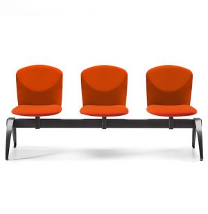 vulcan-sitzbalken-talin-spa