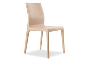 wave-holzstuhl-sedia-elite