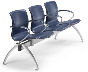 webtop-sitzbalken-talin-spa