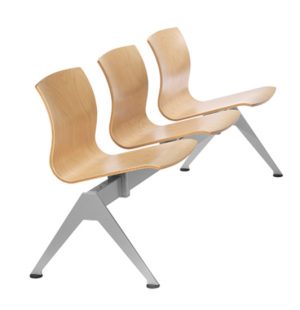 webwood-sitzbalken-talin-spa