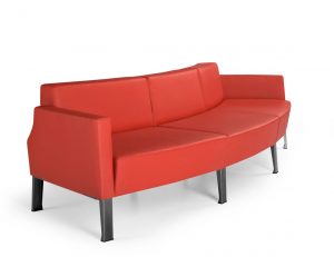 zen-sessel-sofa-und-sitzbank-talin-spa