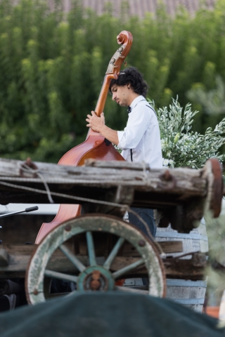 Marble Landscapes Consorzio Marmisti Valpantena 2015-2016-2017-2018