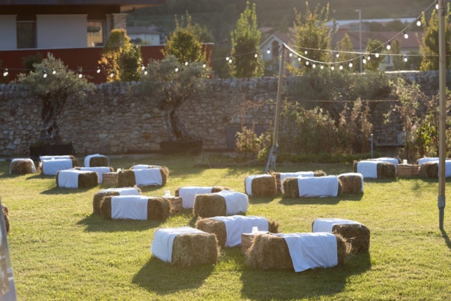 Marble Landscapes Consorzio Marmisti Valpantena 2015-2016-2017-2018