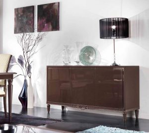 art-1201-3-tueriges-sideboard-mobilificio-bellutti