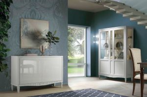 art-1206-sideboard-mobilificio-bellutti-1