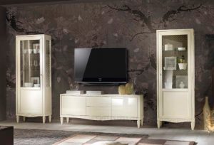 art-1210-tv-geraet-mobilificio-bellutti