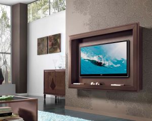 art-1211-tv-wandhalterung-mobilificio-bellutti