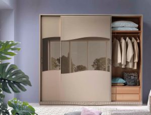 art-1230-aria-kollektion-kleiderschrank-mit-2-schiebetueren-mobilificio-bellutti