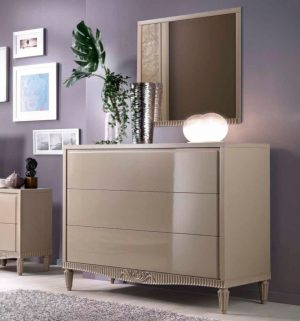 art-1232-aria-kollektion-kommode-mobilificio-bellutti