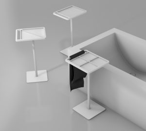 caddy-couchtisch-mit-tablett-moma-design