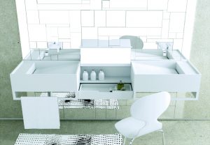 coiffeuse-waschtisch-waschbecken-moma-design