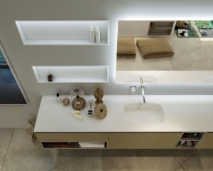 container-bad-nische-moma-design