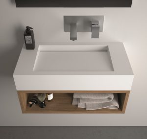 cubatecno-waschtisch-waschbecken-moma-design