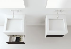 cubic-waschtisch-waschbecken-moma-design