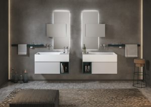 cubic-xs-waschtisch-waschbecken-moma-design