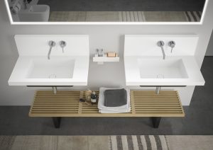 dejavu-waschtisch-waschbecken-moma-design