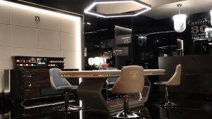 edra-texas-holdem-pokertisch-biliardi-cavicchi