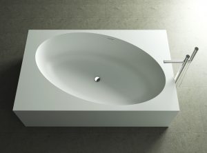 elisland-freistehende-badewanne-moma-design