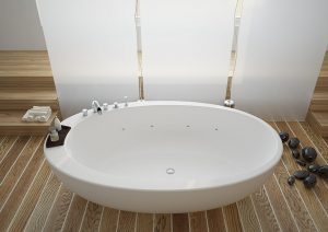 elitechnic-ovale-freistehende-badewanne-moma-design