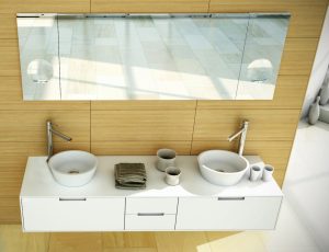 evoque-rund-asymmetrisch-aufsatzwaschbecken-moma-design