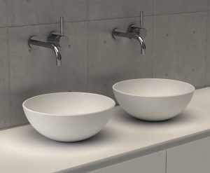 gold-basin-rund-aufsatzwaschbecken-moma-design