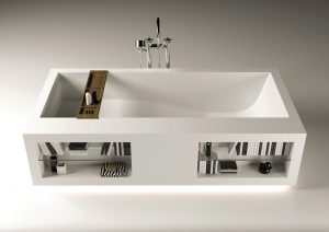 jade-freistehende-badewanne-moma-design