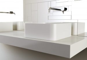 jump-aufsatzwaschbecken-moma-design
