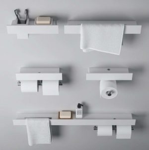 line-badezimmerregale-moma-design