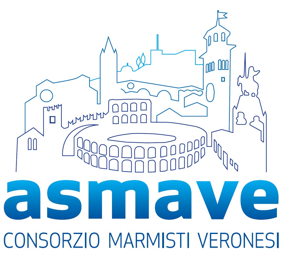logo-asmave-consorzio-marmisti-veronesi