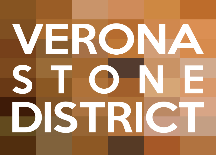 logo-verona-stone-district