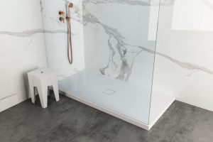 minimum-duschwanne-duschplatte-moma-design