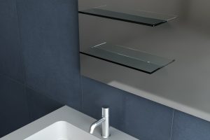 mirr-uv-rahmenloser-spiegel-moma-design