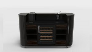 moon-barmoebel-biliardi-cavicchi